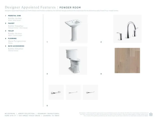 a picture of a bathroom with a sink