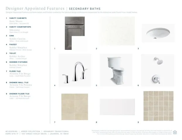 a picture of a bathroom with a bench and a shower