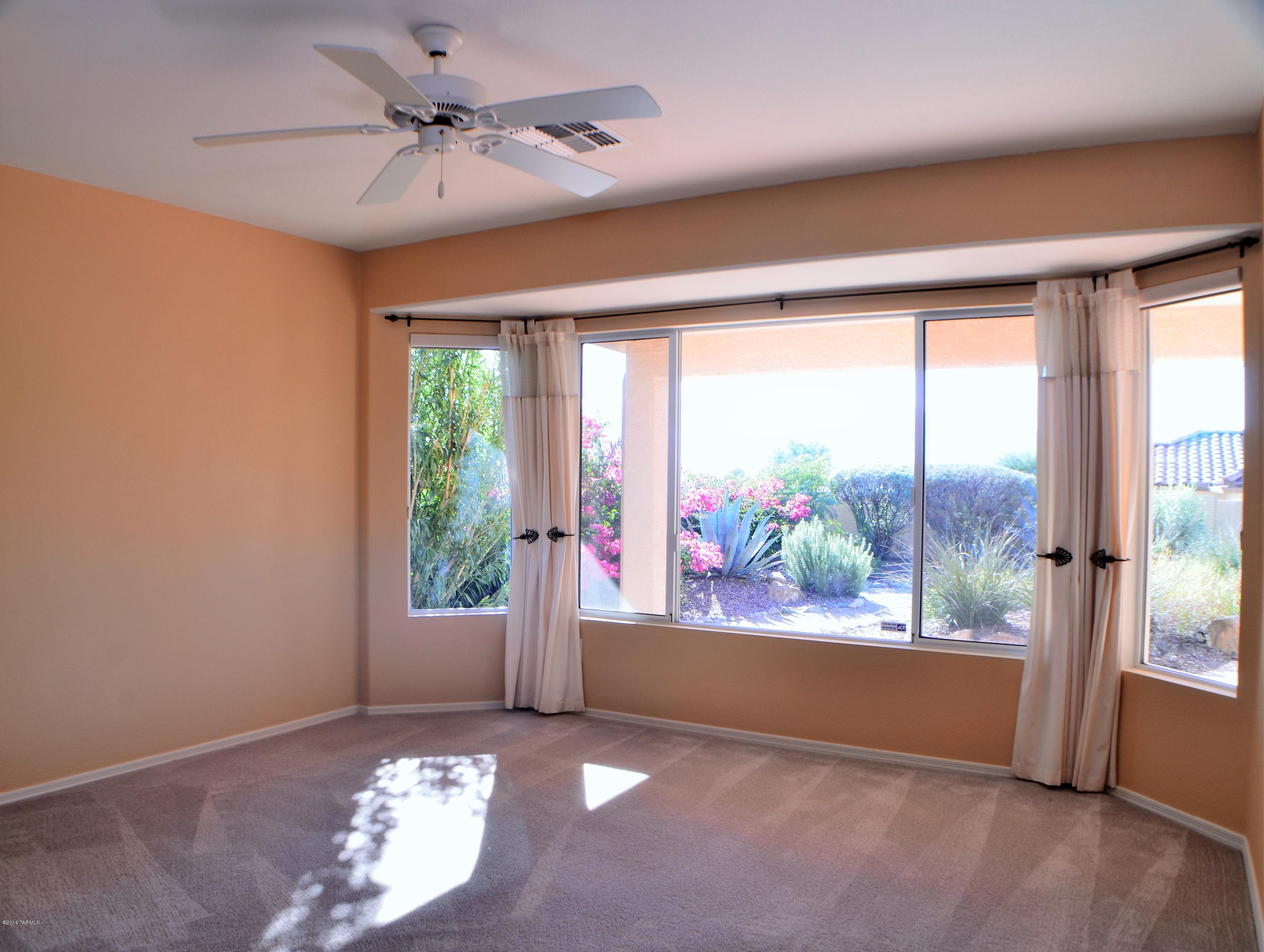 62283 East Sandlewood Road Tucson, AZ 85739 - Photo 24 of 33