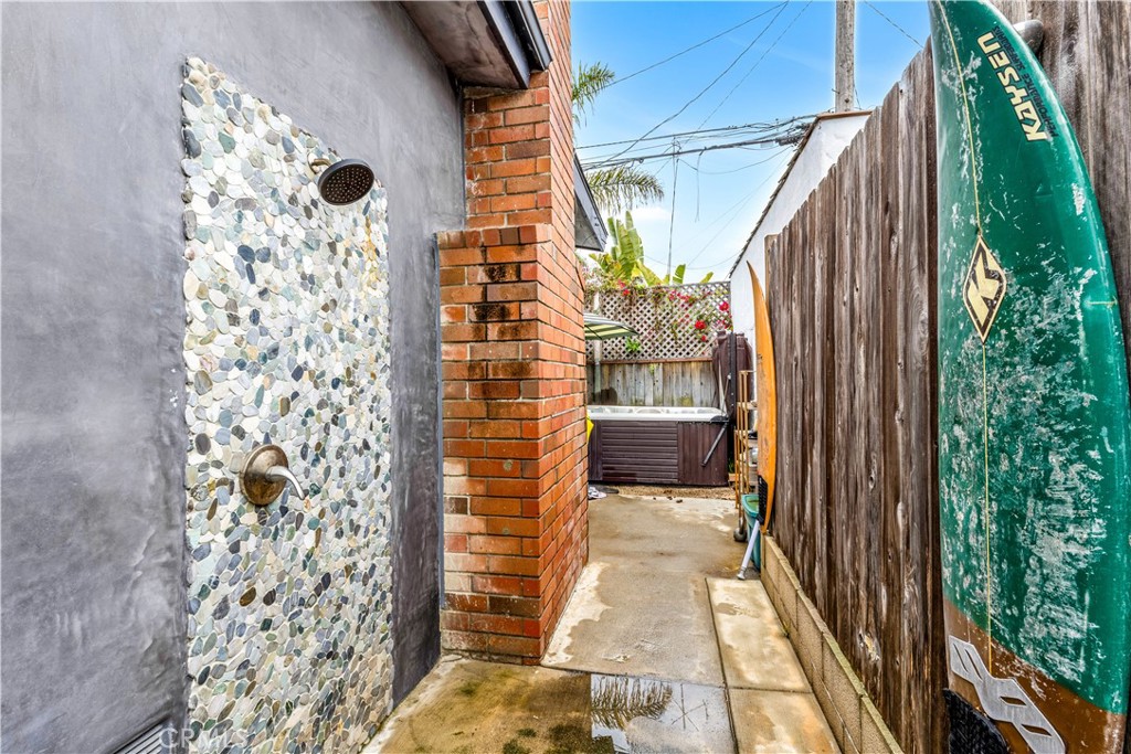 126 Avenida San Dimas San Clemente, CA 92672 - Photo 33 of 34