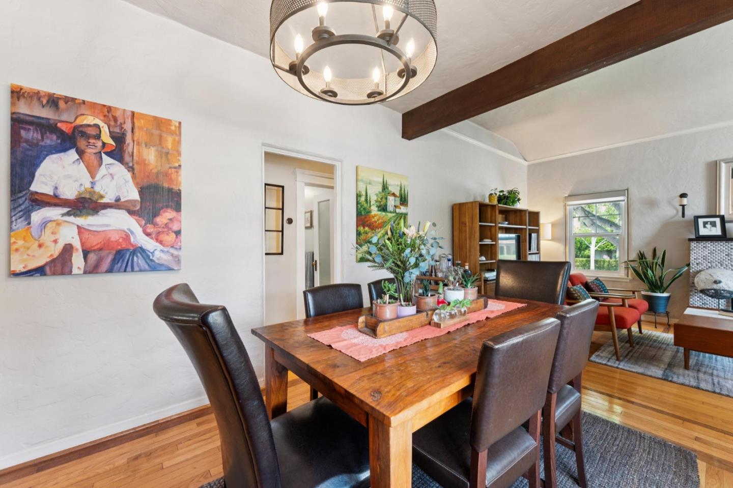 39 Humboldt Road Burlingame, CA 94010 - Photo 18 of 82
