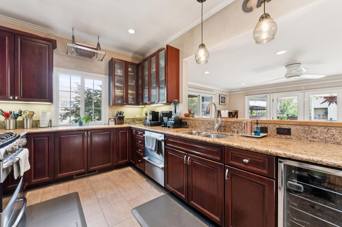 39 Humboldt Road Burlingame, CA 94010 - Photo 20 of 82
