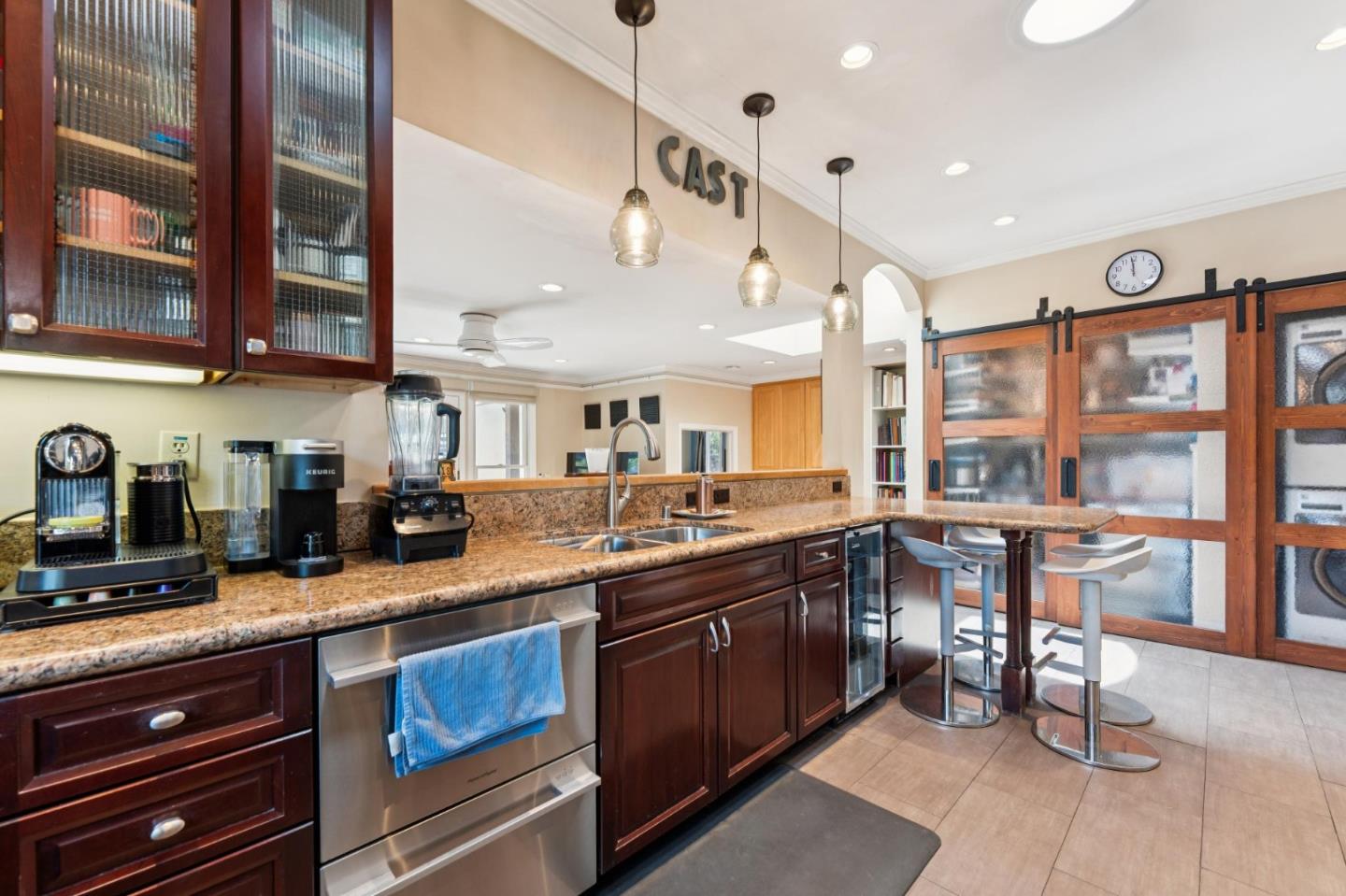 39 Humboldt Road Burlingame, CA 94010 - Photo 26 of 82