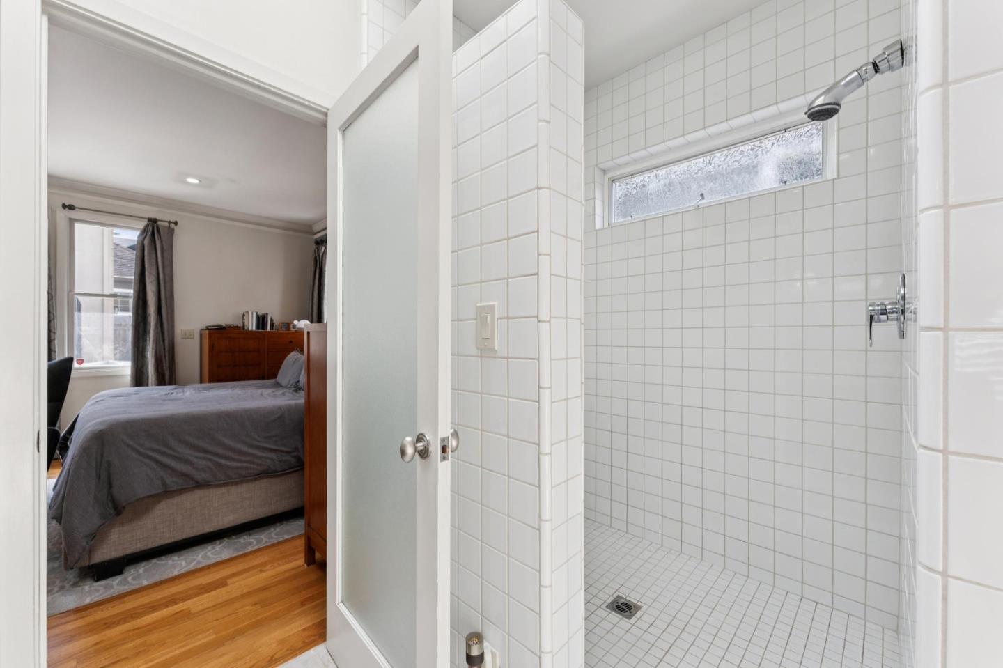 39 Humboldt Road Burlingame, CA 94010 - Photo 41 of 82