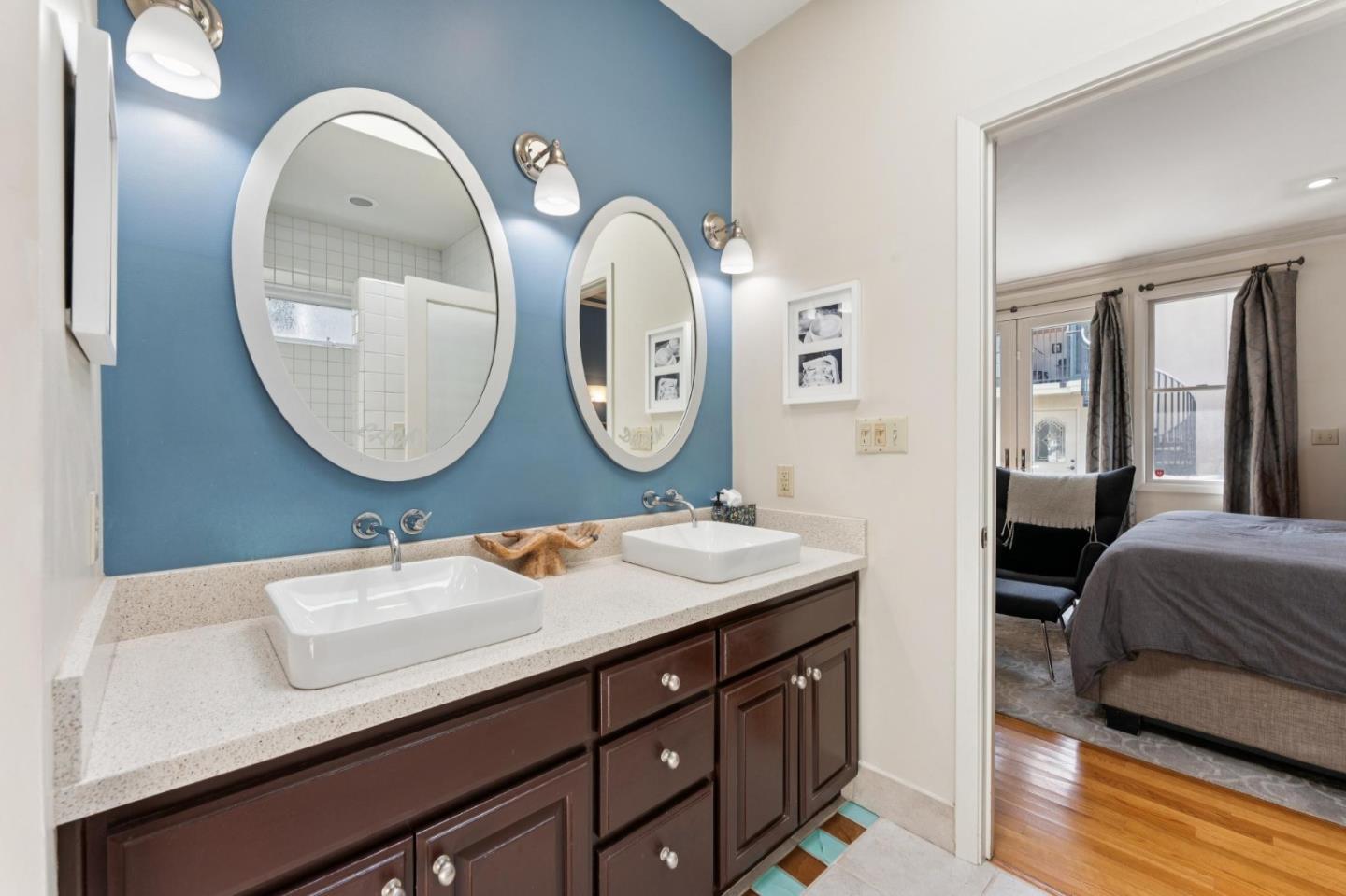 39 Humboldt Road Burlingame, CA 94010 - Photo 42 of 82