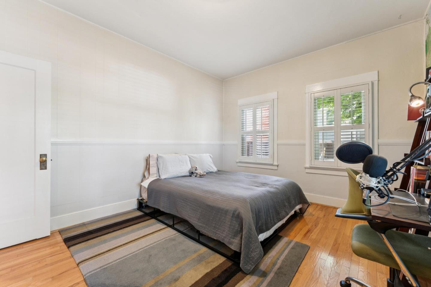 39 Humboldt Road Burlingame, CA 94010 - Photo 44 of 82