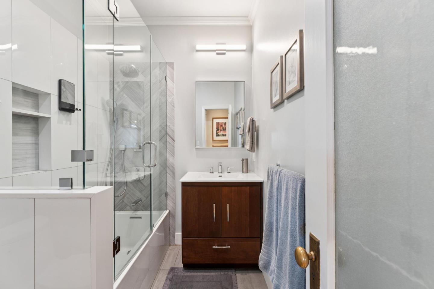 39 Humboldt Road Burlingame, CA 94010 - Photo 46 of 82