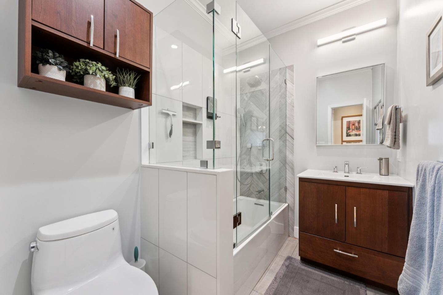 39 Humboldt Road Burlingame, CA 94010 - Photo 47 of 82