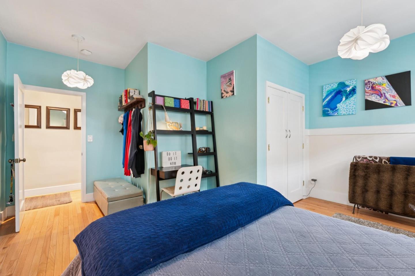 39 Humboldt Road Burlingame, CA 94010 - Photo 50 of 82