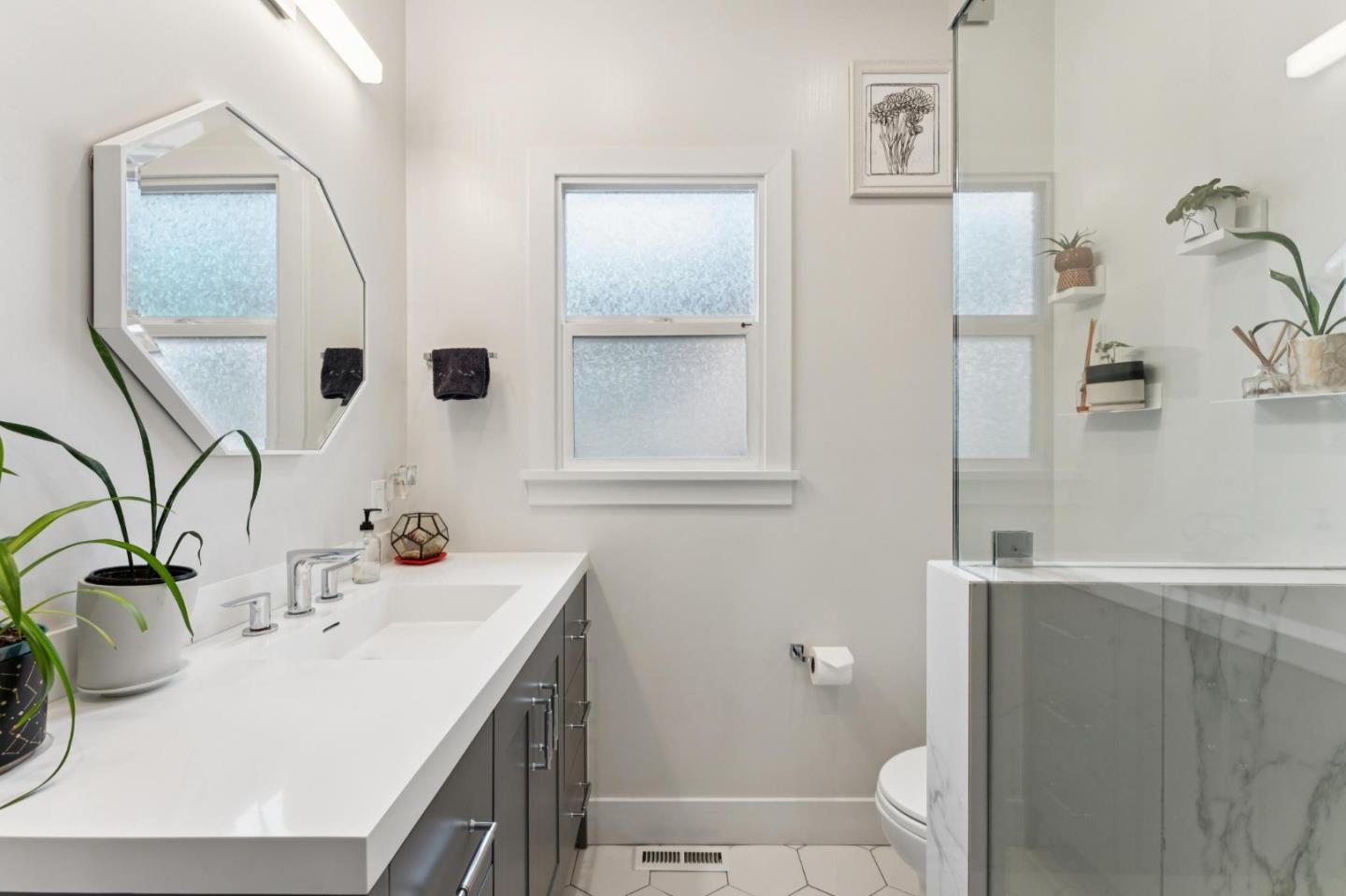 39 Humboldt Road Burlingame, CA 94010 - Photo 53 of 82