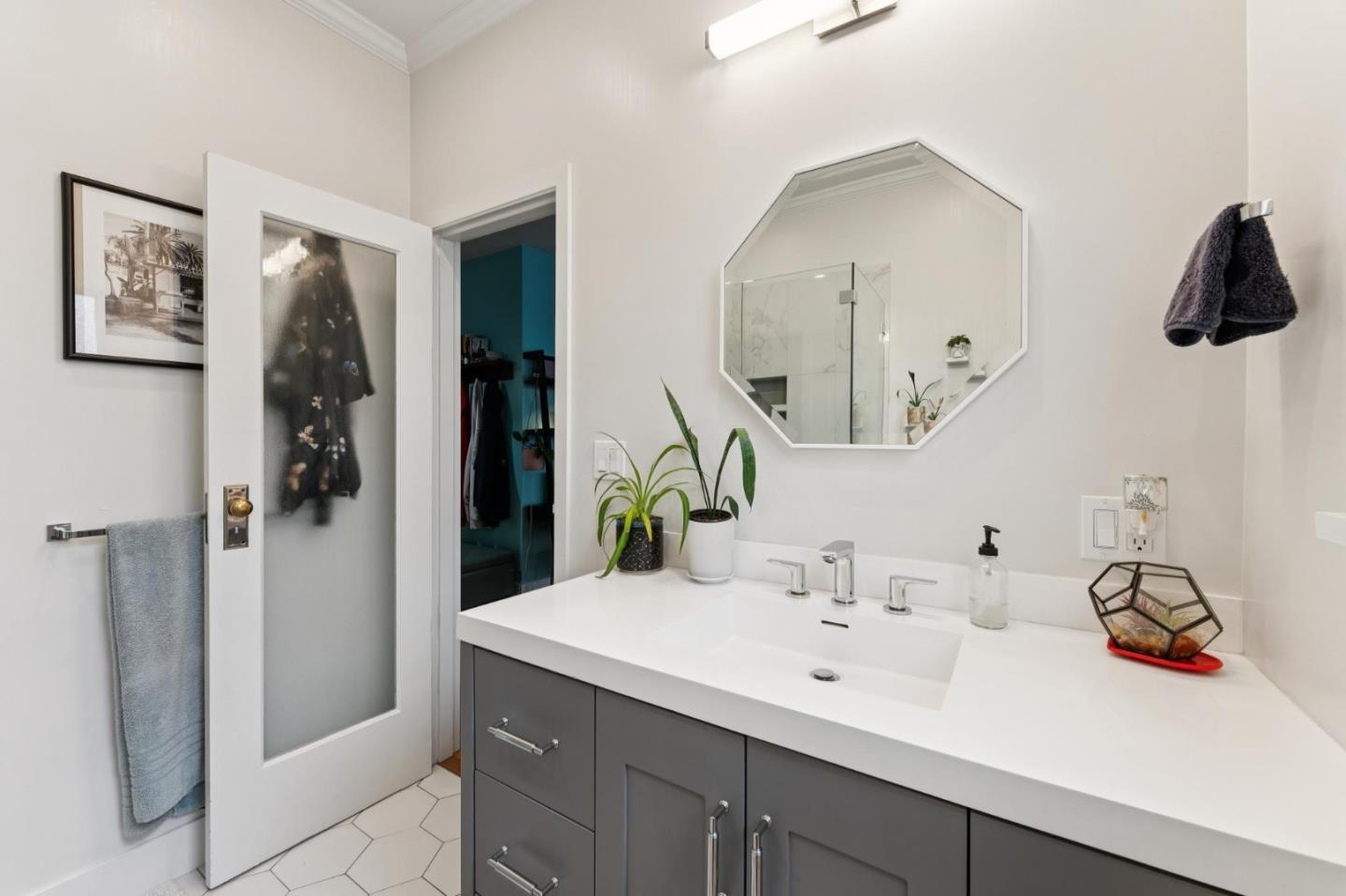39 Humboldt Road Burlingame, CA 94010 - Photo 55 of 82