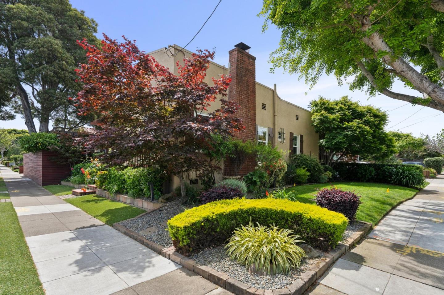 39 Humboldt Road Burlingame, CA 94010 - Photo 6 of 82