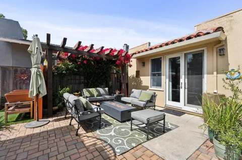 $2,650,000 | 39 Humboldt Road, Burlingame, CA 94010