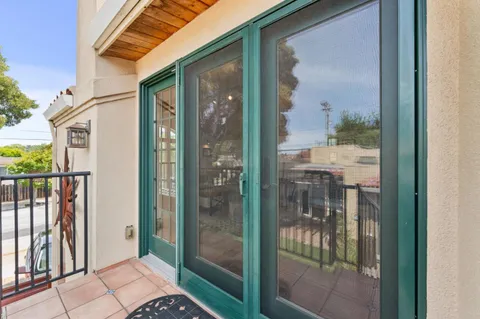 $2,650,000 | 39 Humboldt Road, Burlingame, CA 94010
