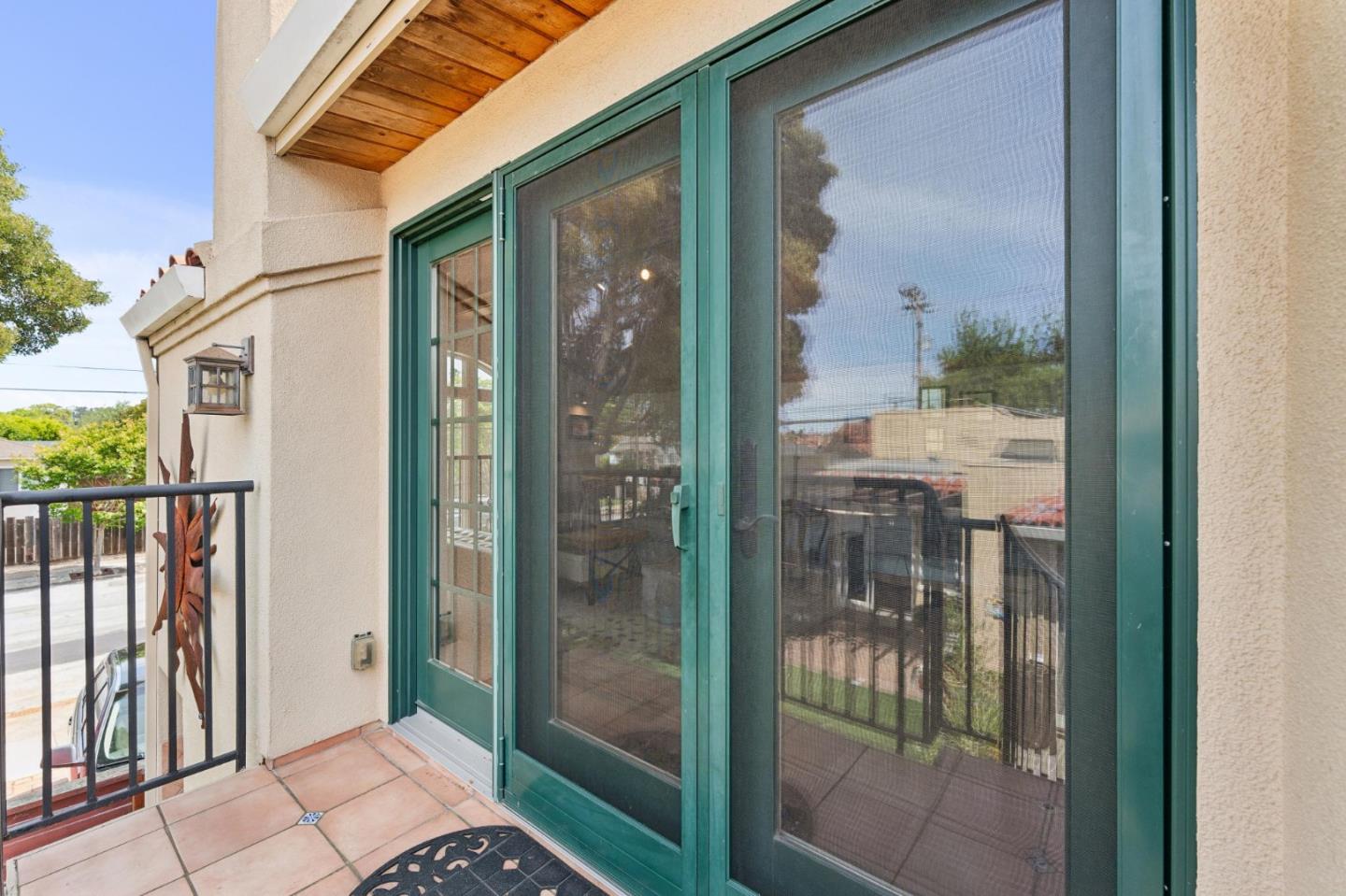 39 Humboldt Road Burlingame, CA 94010 - Photo 71 of 82