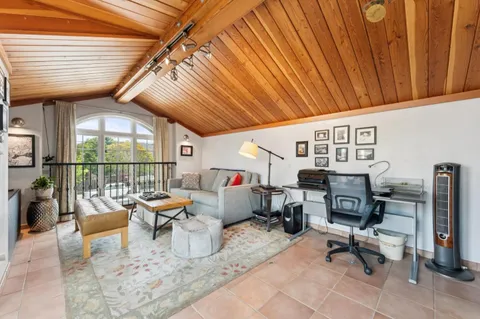 $2,650,000 | 39 Humboldt Road, Burlingame, CA 94010