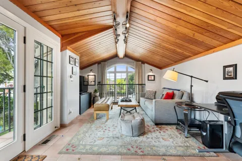 $2,650,000 | 39 Humboldt Road, Burlingame, CA 94010