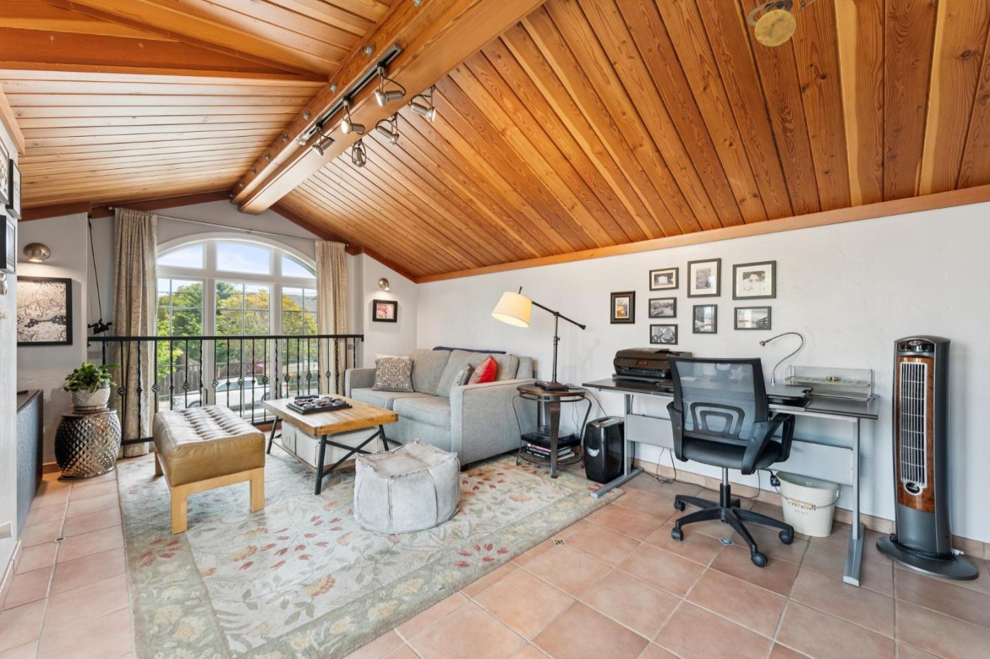 39 Humboldt Road Burlingame, CA 94010 - Photo 74 of 82
