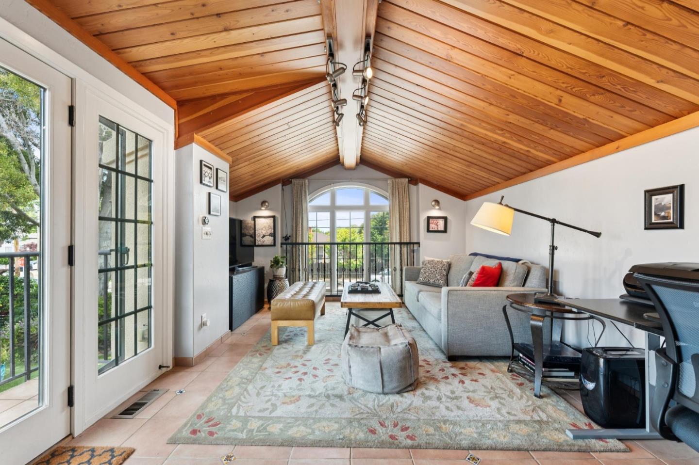 39 Humboldt Road Burlingame, CA 94010 - Photo 75 of 82