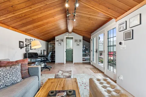 $2,650,000 | 39 Humboldt Road, Burlingame, CA 94010