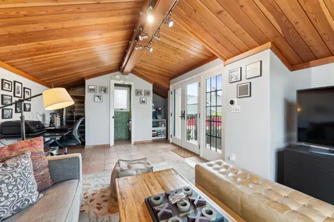 $2,650,000 | 39 Humboldt Road, Burlingame, CA 94010