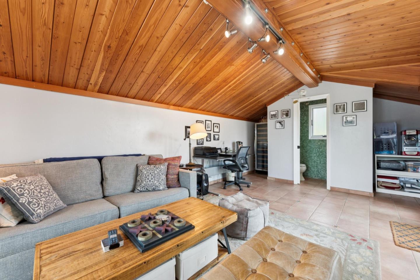 39 Humboldt Road Burlingame, CA 94010 - Photo 77 of 82