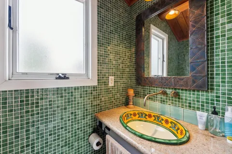 $2,650,000 | 39 Humboldt Road, Burlingame, CA 94010