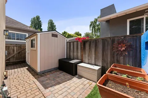$2,650,000 | 39 Humboldt Road, Burlingame, CA 94010