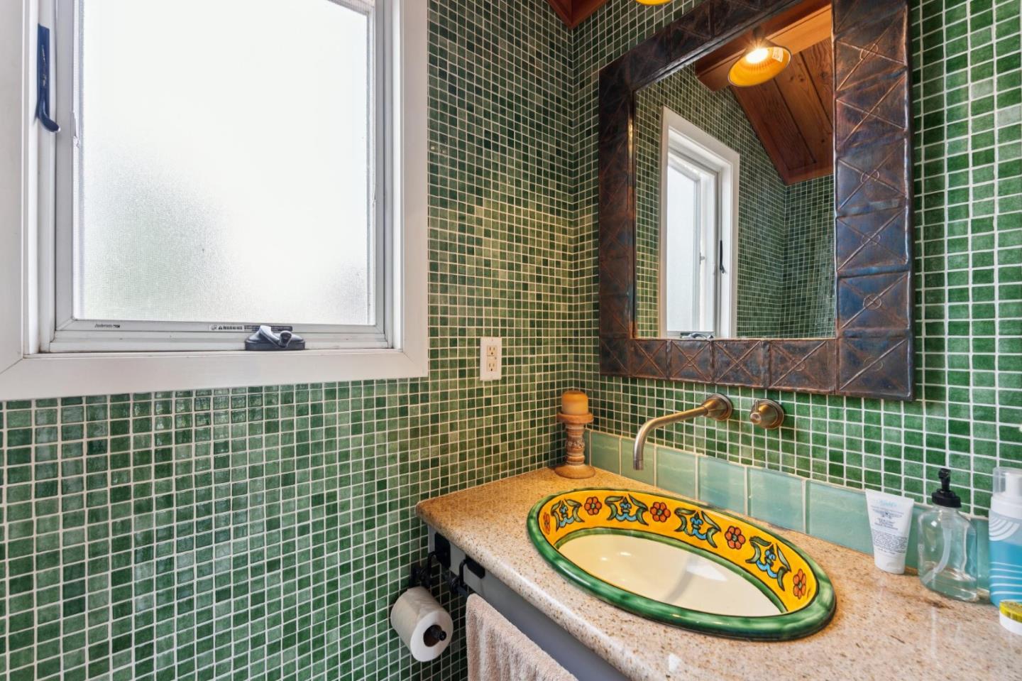 39 Humboldt Road Burlingame, CA 94010 - Photo 80 of 82