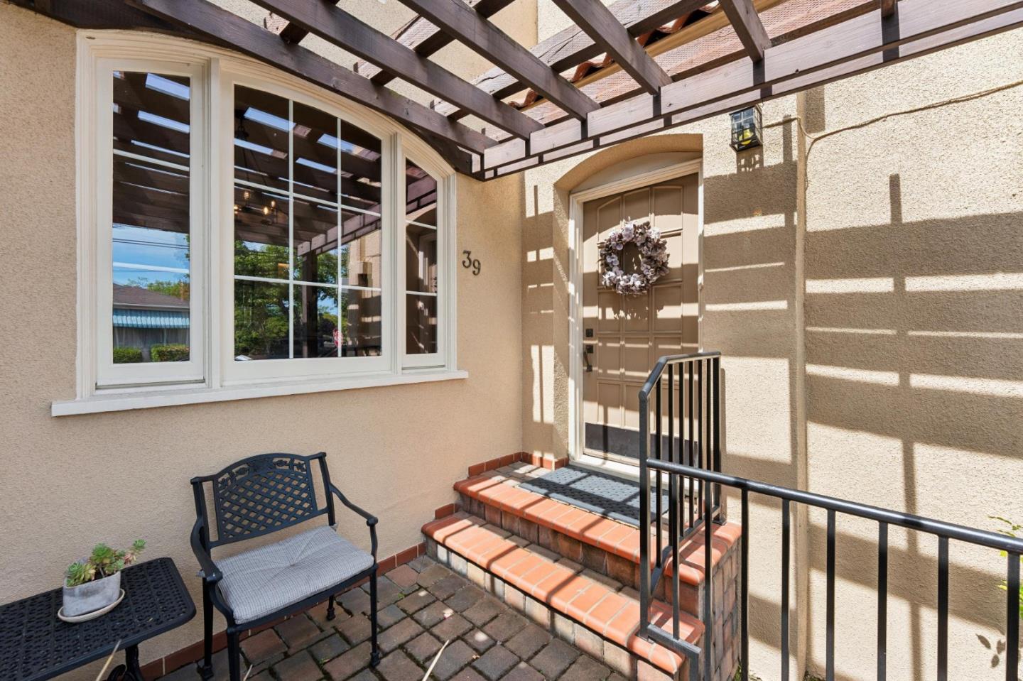 39 Humboldt Road Burlingame, CA 94010 - Photo 8 of 82