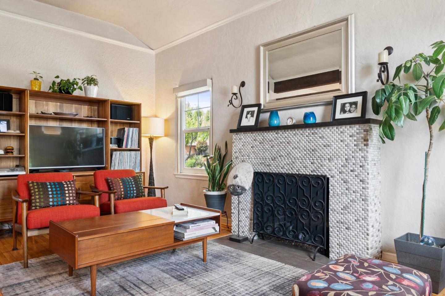 39 Humboldt Road Burlingame, CA 94010 - Photo 10 of 82
