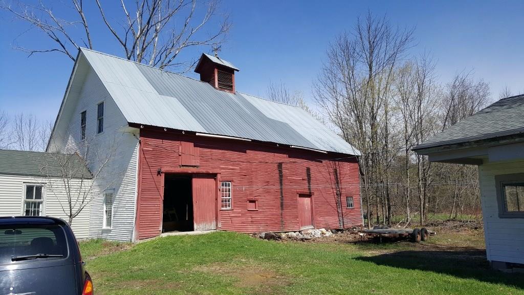 227 More Acres Road Wilton, ME 04294 - Photo 23 of 25 Photo