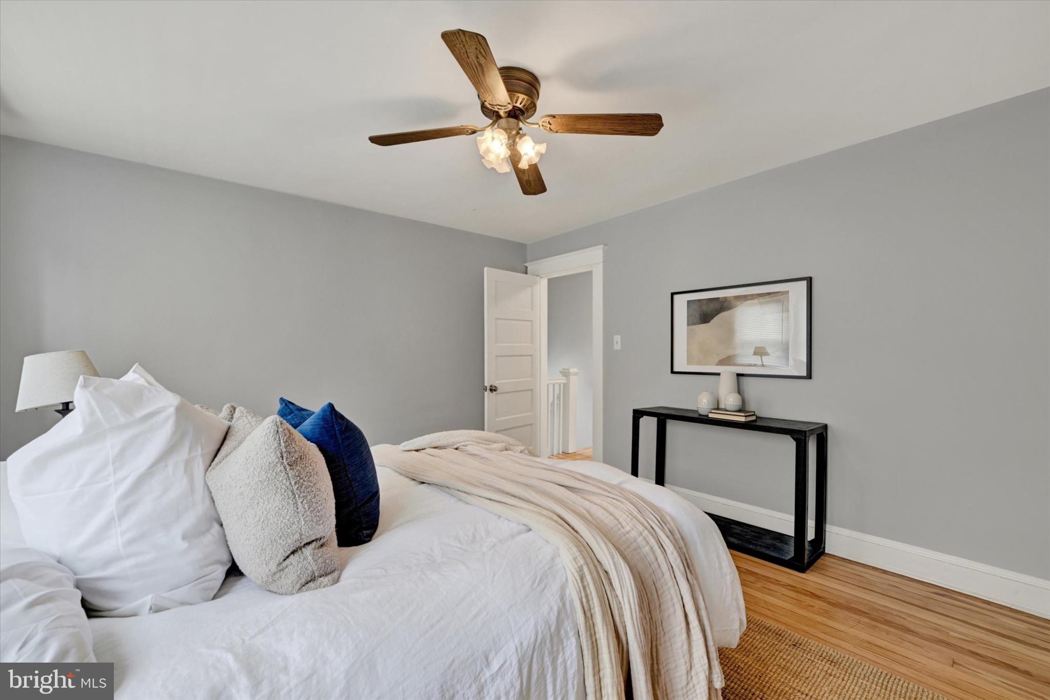 507 Hollen Road Baltimore, MD 21212 - Photo 27 of 40 Gallery Image 27