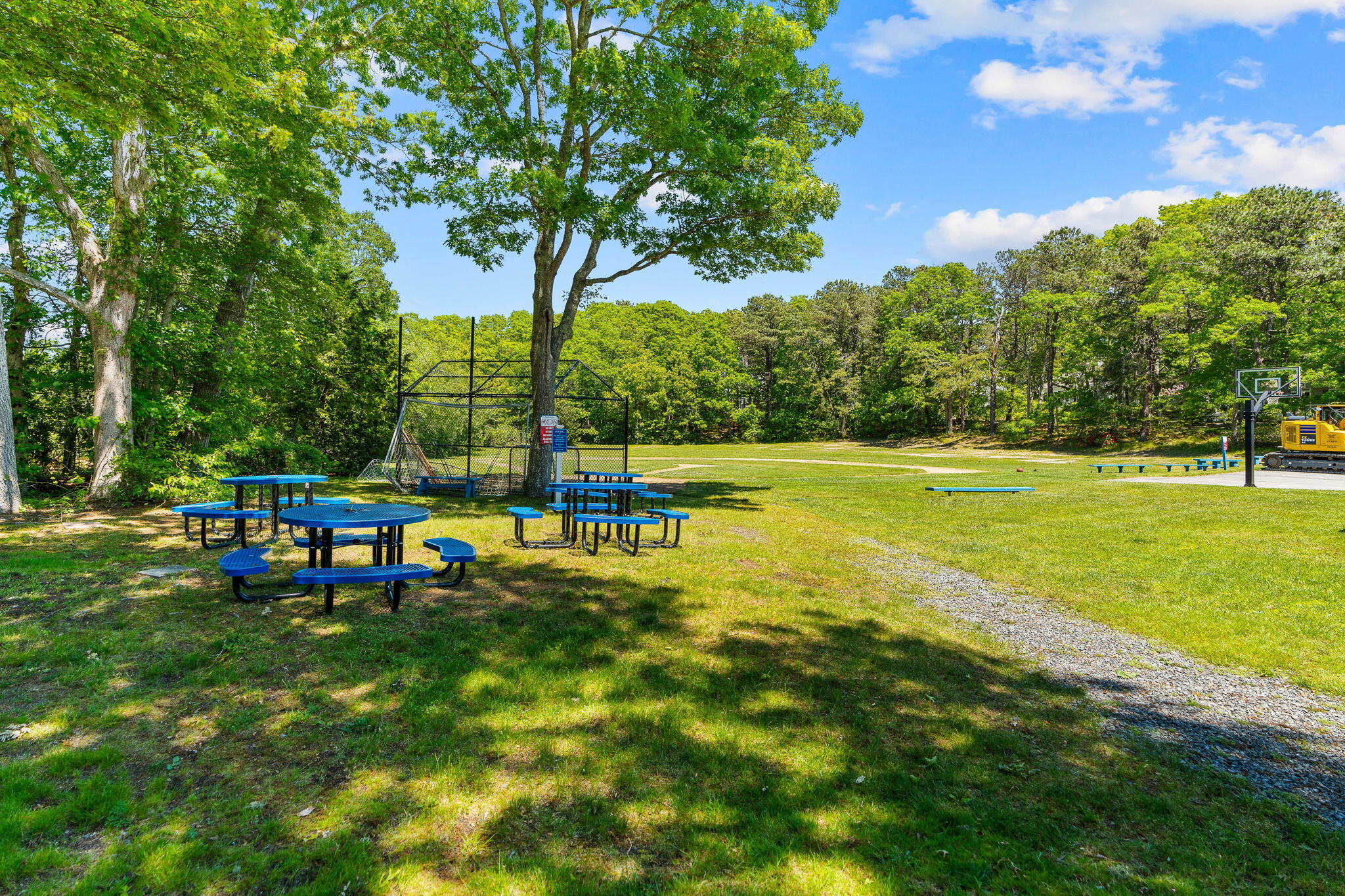 157 Wading Place Road Mashpee, MA 02649 - Photo 44 of 56 23-web-or-mls-157 Wading Place Hi Res-40