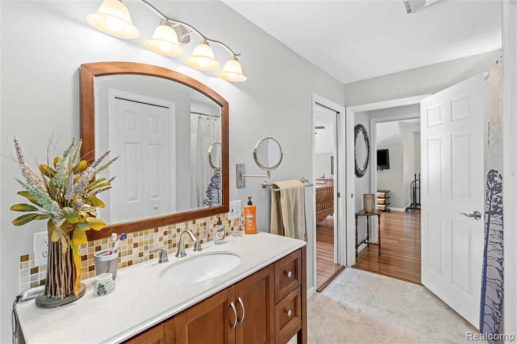 15055 South Duffield Road Byron, MI 48418 - Photo 20 of 61 Gallery Image 20