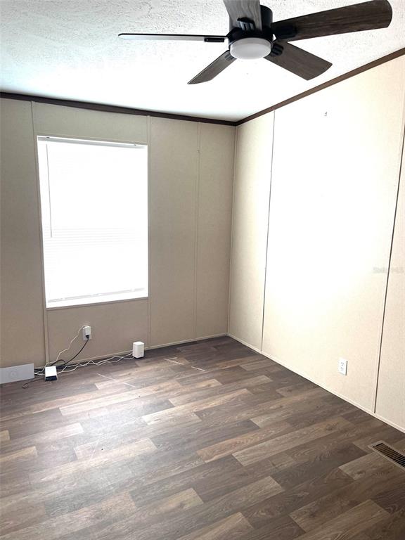 453 Old Hawthorne Road Hawthorne, FL 32640 - Photo 21 of 32 Gallery Image 21