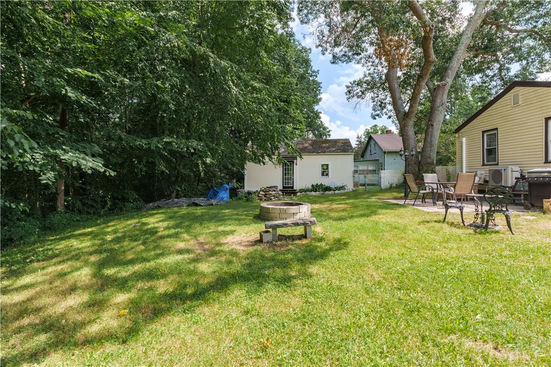 1140 Mt Pleasant Road Burrillville, RI 02830 - Photo 35 of 39 Gallery Image 35