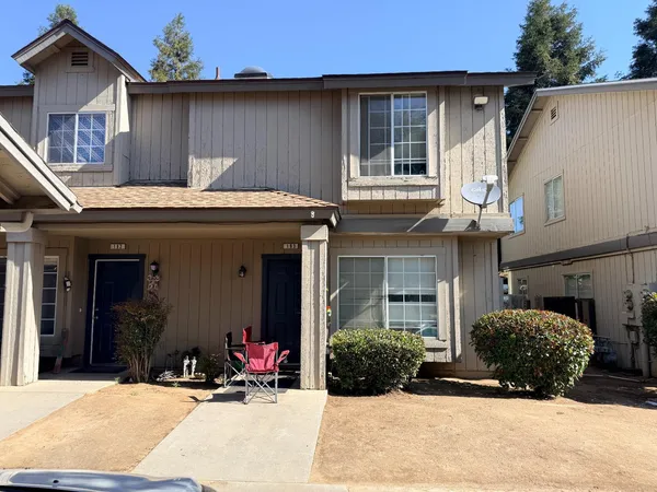 $539,900 | 4781 North Polk Avenue, Fresno, CA 93722