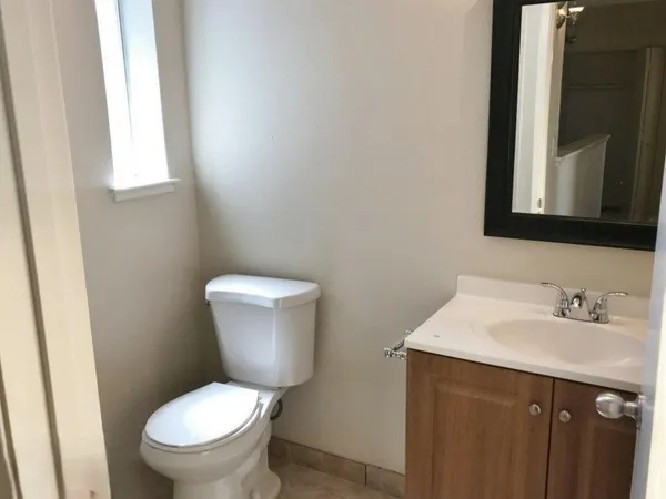 $539,900 | 4781 North Polk Avenue, Fresno, CA 93722