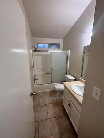 $539,900 | 4781 North Polk Avenue, Fresno, CA 93722