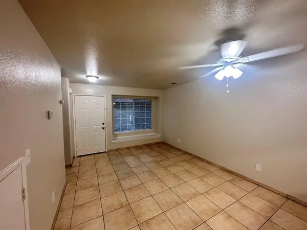 $539,900 | 4781 North Polk Avenue, Fresno, CA 93722