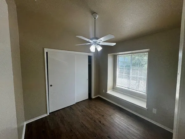 $539,900 | 4781 North Polk Avenue, Fresno, CA 93722