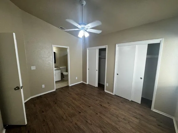 $539,900 | 4781 North Polk Avenue, Fresno, CA 93722
