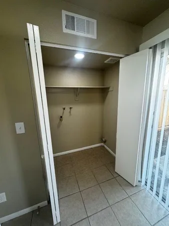 $539,900 | 4781 North Polk Avenue, Fresno, CA 93722