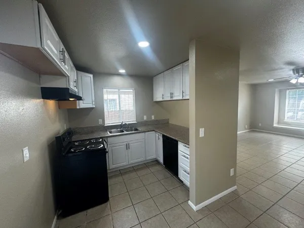 $539,900 | 4781 North Polk Avenue, Fresno, CA 93722