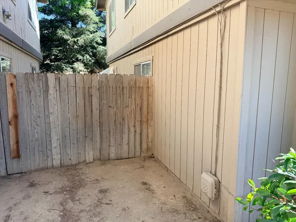 $539,900 | 4781 North Polk Avenue, Fresno, CA 93722