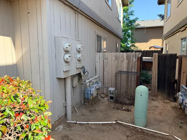 $539,900 | 4781 North Polk Avenue, Fresno, CA 93722