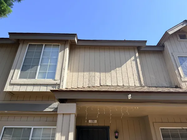 $539,900 | 4781 North Polk Avenue, Fresno, CA 93722