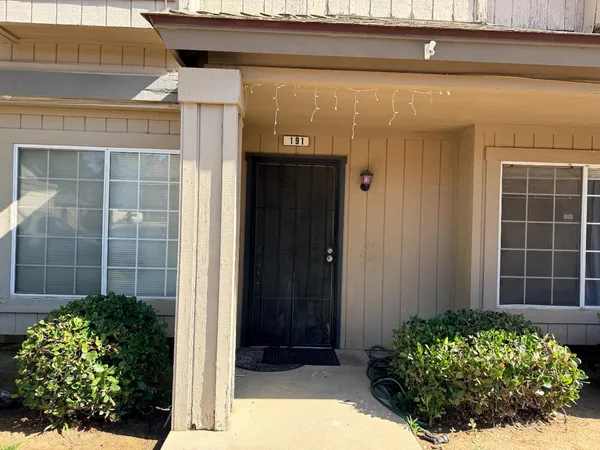 $539,900 | 4781 North Polk Avenue, Fresno, CA 93722