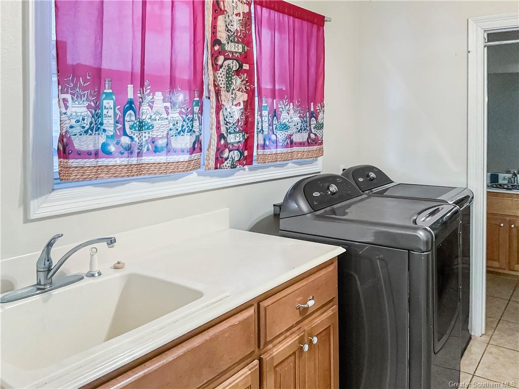 426 Marvin Shirley Road Deridder, LA 70634 - Photo 11 of 18